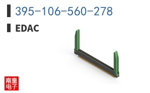 395-106-560-278 ͼƬ
