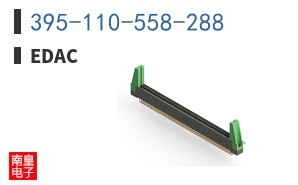 395-110-558-288 ͼƬ