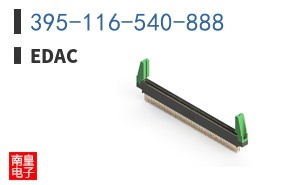 395-116-540-888 ͼƬ