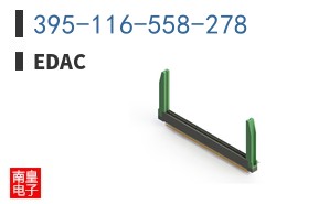 395-116-558-278 ͼƬ