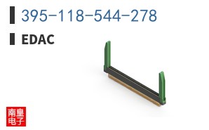 395-118-544-278 ͼƬ