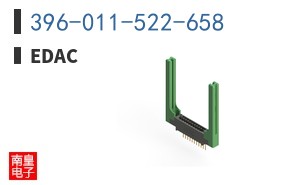 396-011-522-658 ͼƬ