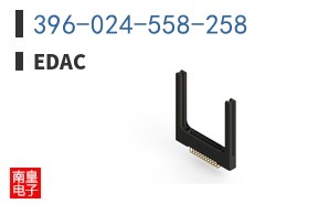396-024-558-258 ͼƬ