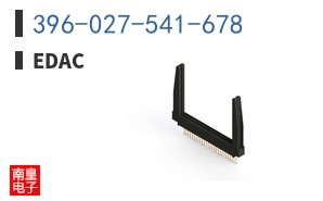 396-027-541-678 ͼƬ