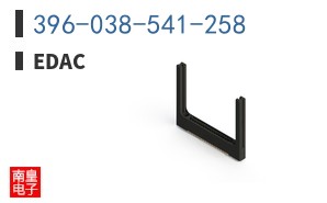 396-038-541-258 ͼƬ