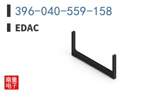 396-040-559-158 ͼƬ