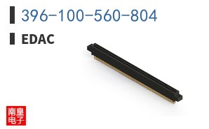 396-100-560-804 ͼƬ