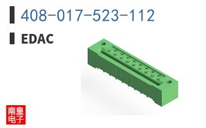 408-017-523-112 ͼƬ