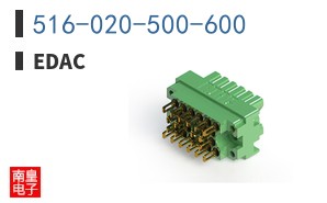 516-020-500-600 ͼƬ