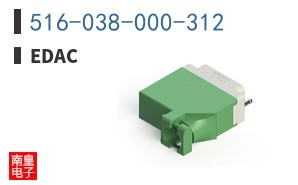 516-038-000-312 ͼƬ