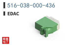 516-038-000-436 ͼƬ