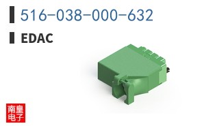 516-038-000-632 ͼƬ