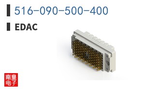 516-090-500-400 ͼƬ