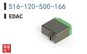 516-120-500-166 ͼƬ