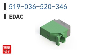 519-036-520-346 ͼƬ