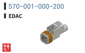 570-001-000-200 ͼƬ
