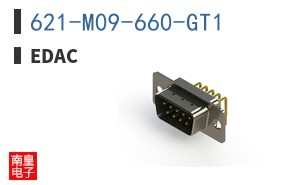621-M09-660-GT1 ͼƬ