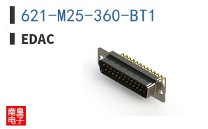 621-M25-360-BT1 ͼƬ