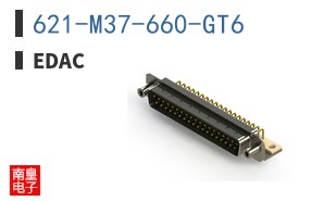 621-M37-660-GT6 ͼƬ