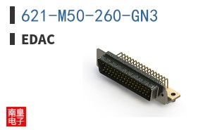 621-M50-260-GN3 ͼƬ