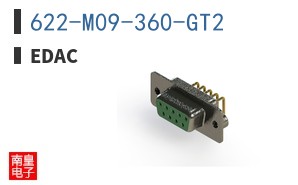 622-M09-360-GT2 ͼƬ