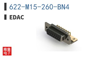 622-M15-260-BN4 ͼƬ