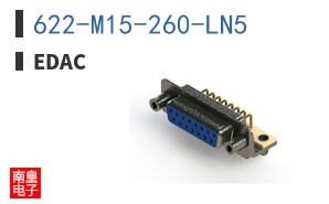 622-M15-260-LN5 ͼƬ