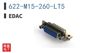 622-M15-260-LT5 ͼƬ