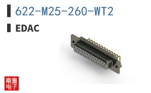 622-M25-260-WT2 ͼƬ