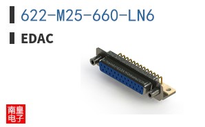 622-M25-660-LN6 ͼƬ