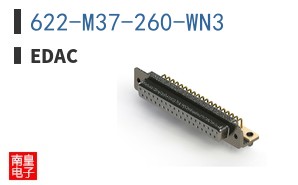 622-M37-260-WN3 ͼƬ