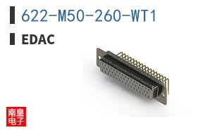 622-M50-260-WT1 ͼƬ