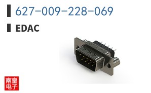 627-009-228-069 ͼƬ