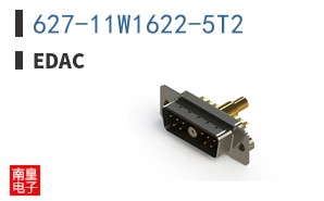 627-11W1622-5T2 ͼƬ