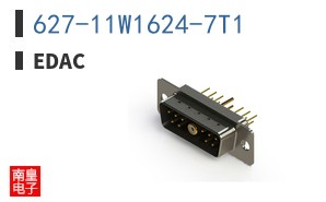 627-11W1624-7T1 ͼƬ