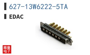 627-13W6222-5TA ͼƬ