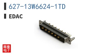 627-13W6624-1TD ͼƬ