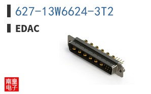 627-13W6624-3T2 ͼƬ