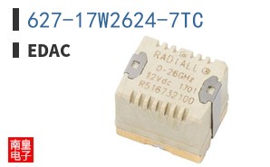 627-17W2624-7TC ͼƬ