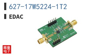 627-17W5224-1T2 ͼƬ