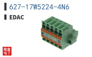 627-17W5224-4N6 ͼƬ