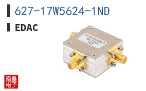 627-17W5624-1ND ͼƬ
