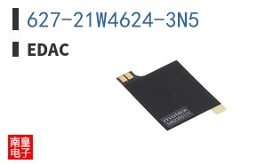 627-21W4624-3N5 ͼƬ