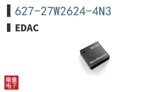 627-27W2624-4N3 ͼƬ