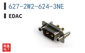 627-2W2-624-3NE ͼƬ
