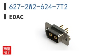627-2W2-624-7T2 ͼƬ