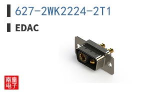 627-2WK2224-2T1 ͼƬ