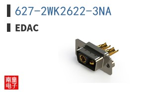 627-2WK2622-3NA ͼƬ