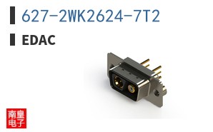 627-2WK2624-7T2 ͼƬ