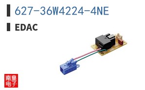 627-36W4224-4NE ͼƬ